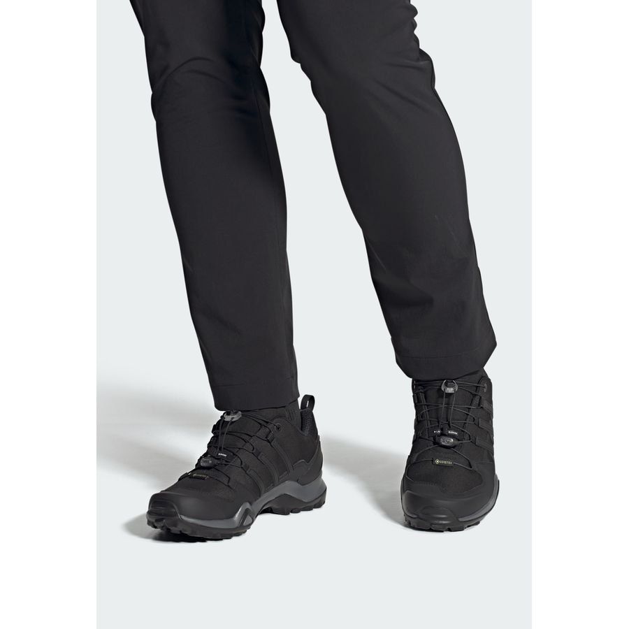 Adidas Chaussure de randonnée Terrex Swift R2 GORE-TEX