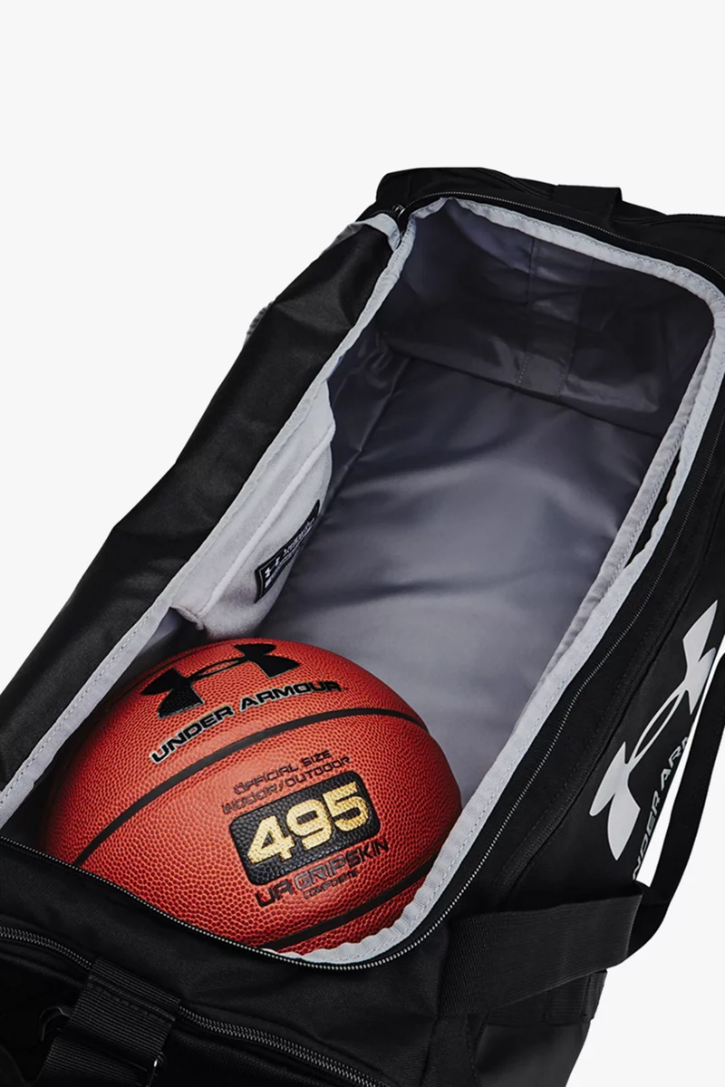 Under Armour Undeniable 5.0 M 58 L Sporttasche