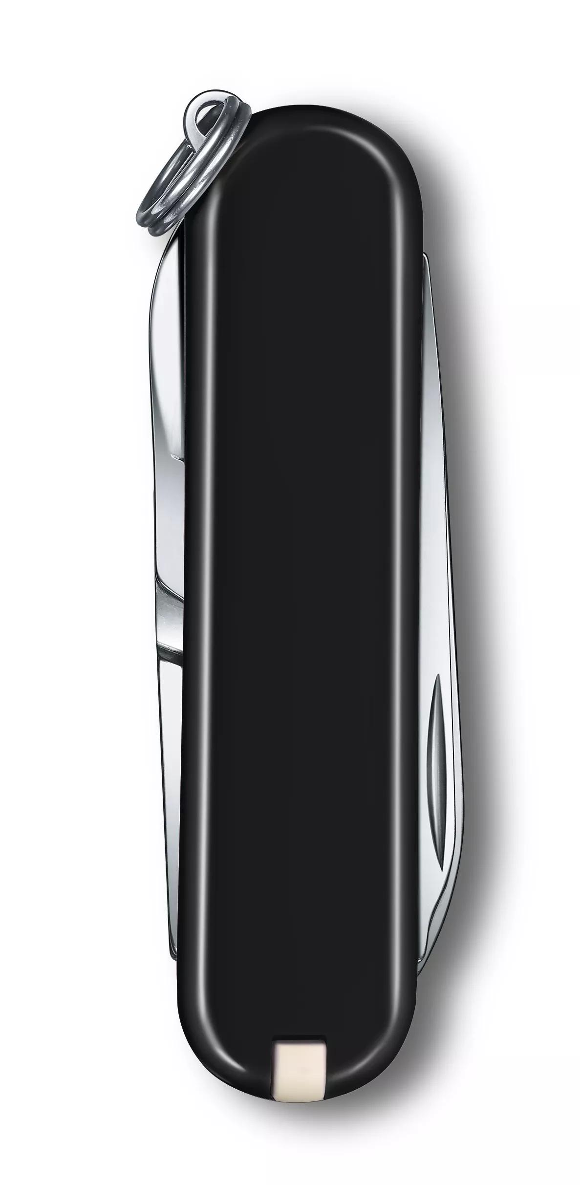 Classic SD-Dark Illusion
