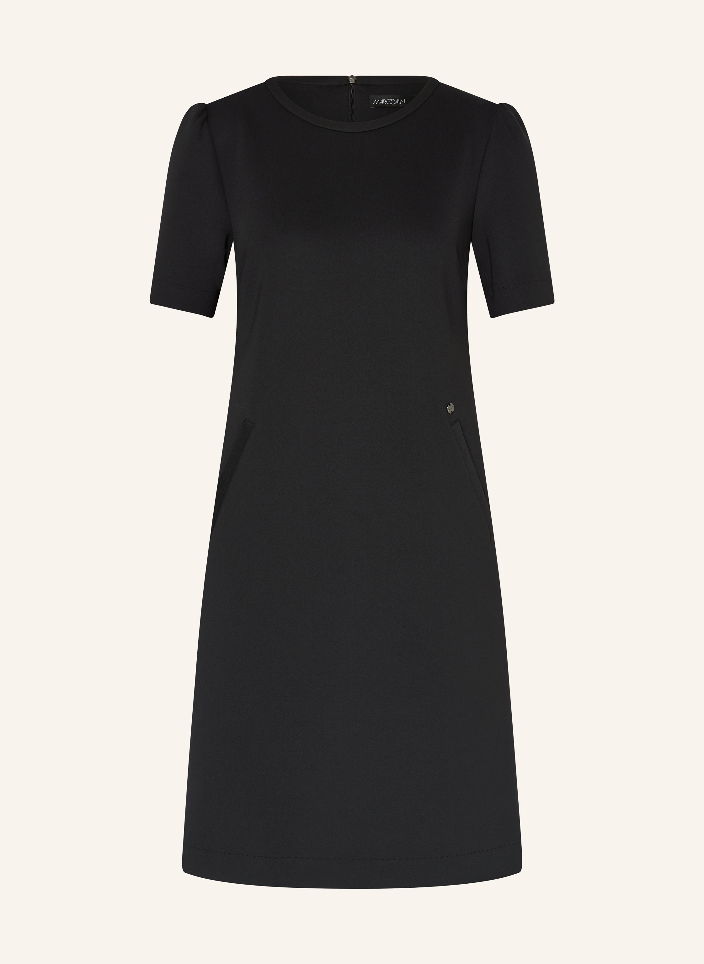MARC CAIN Kleid