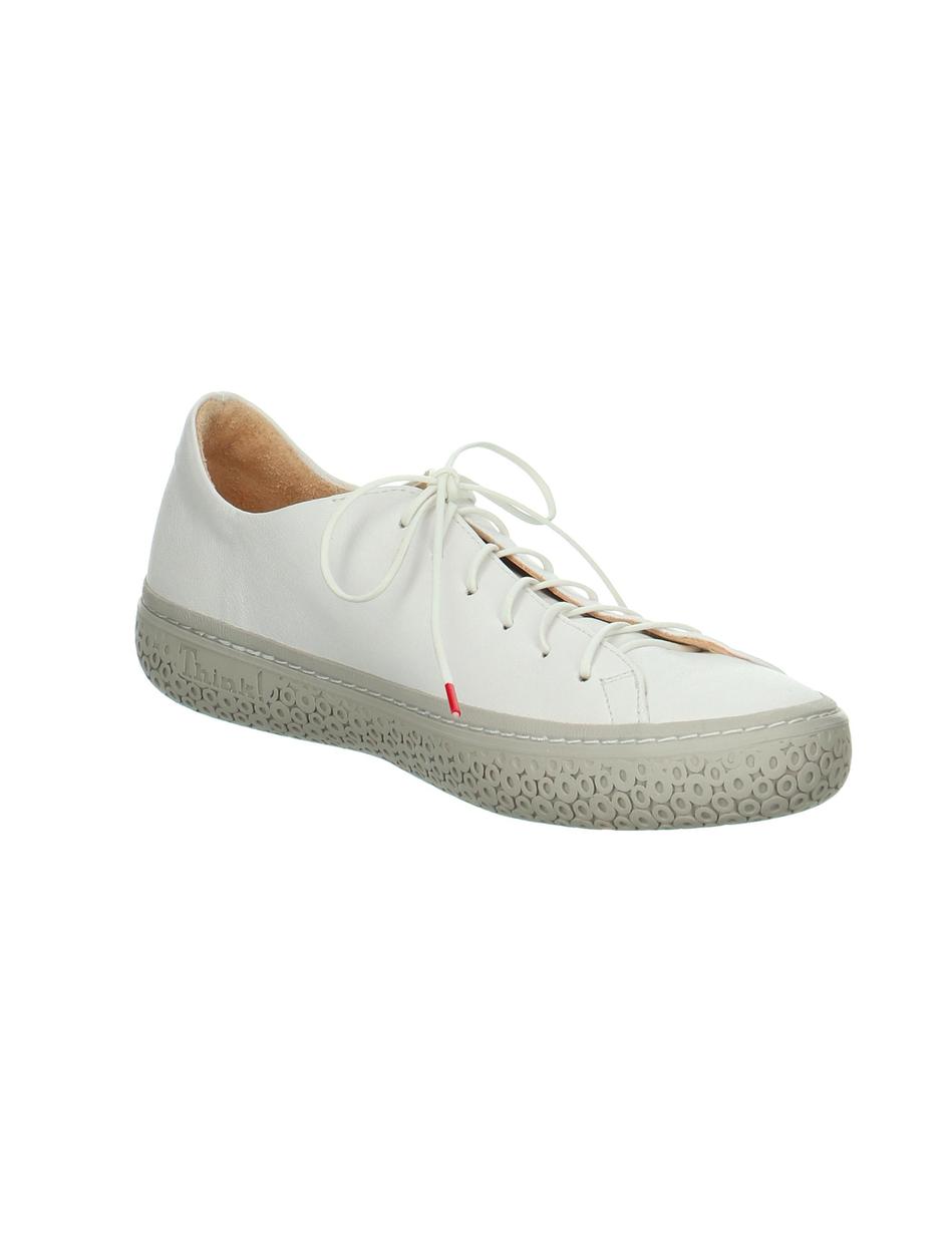 Halbschuh TJUB DAMEN