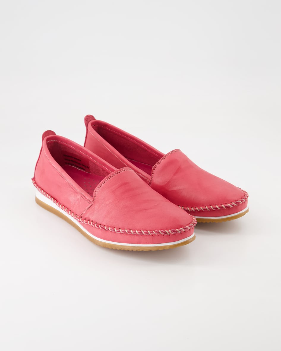 Andrea Conti 1889601767 Slipper in Pink