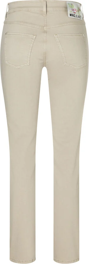 MAC Jeans DREAM Smoothly beige