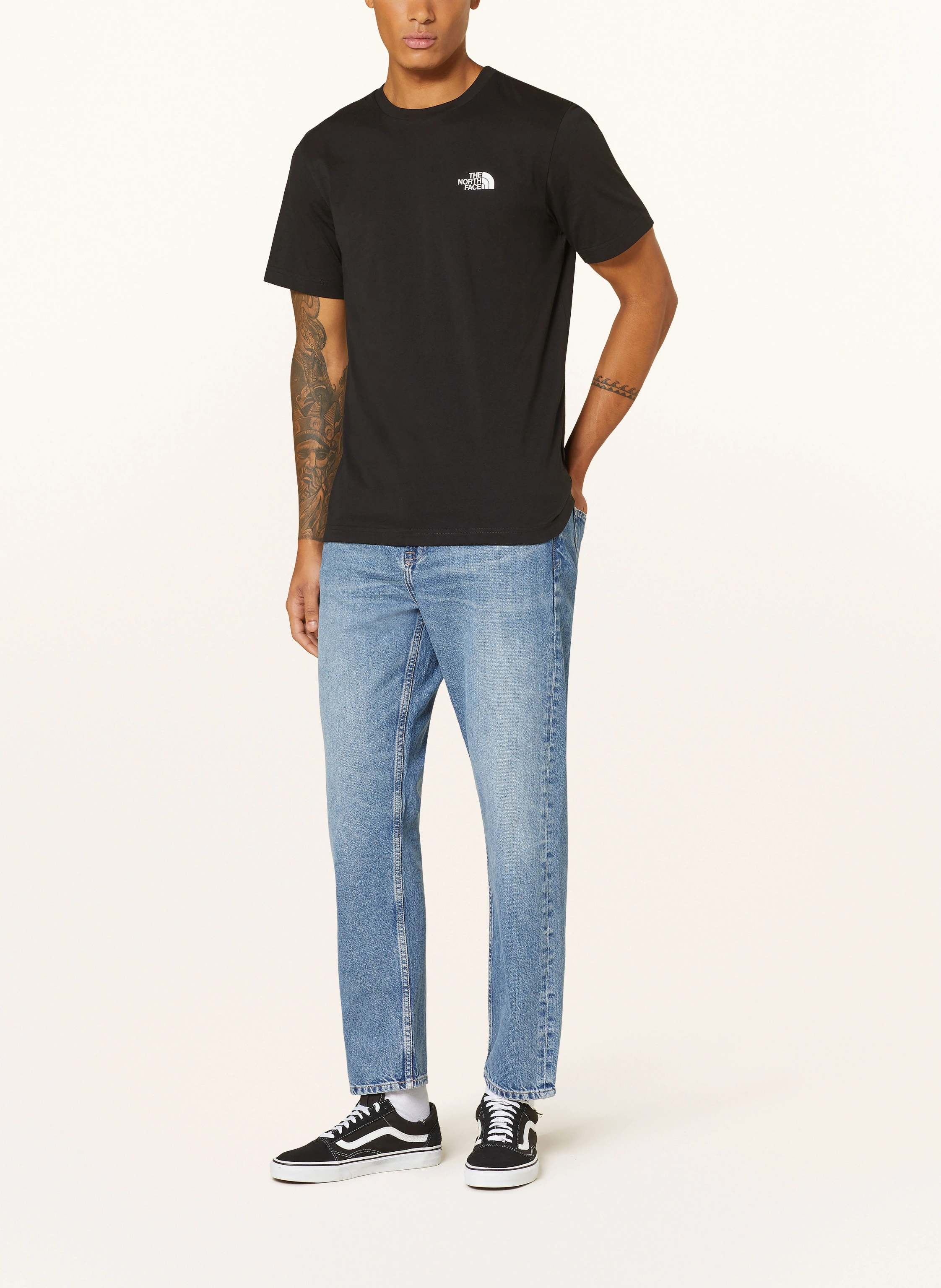 THE NORTH FACE T-Shirt