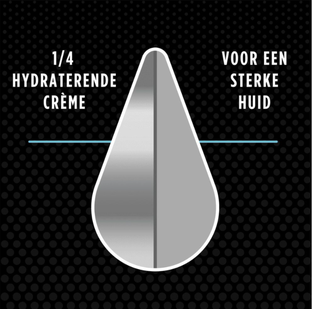 Dove Men  Care Extra Fresh Deospray 150ML
