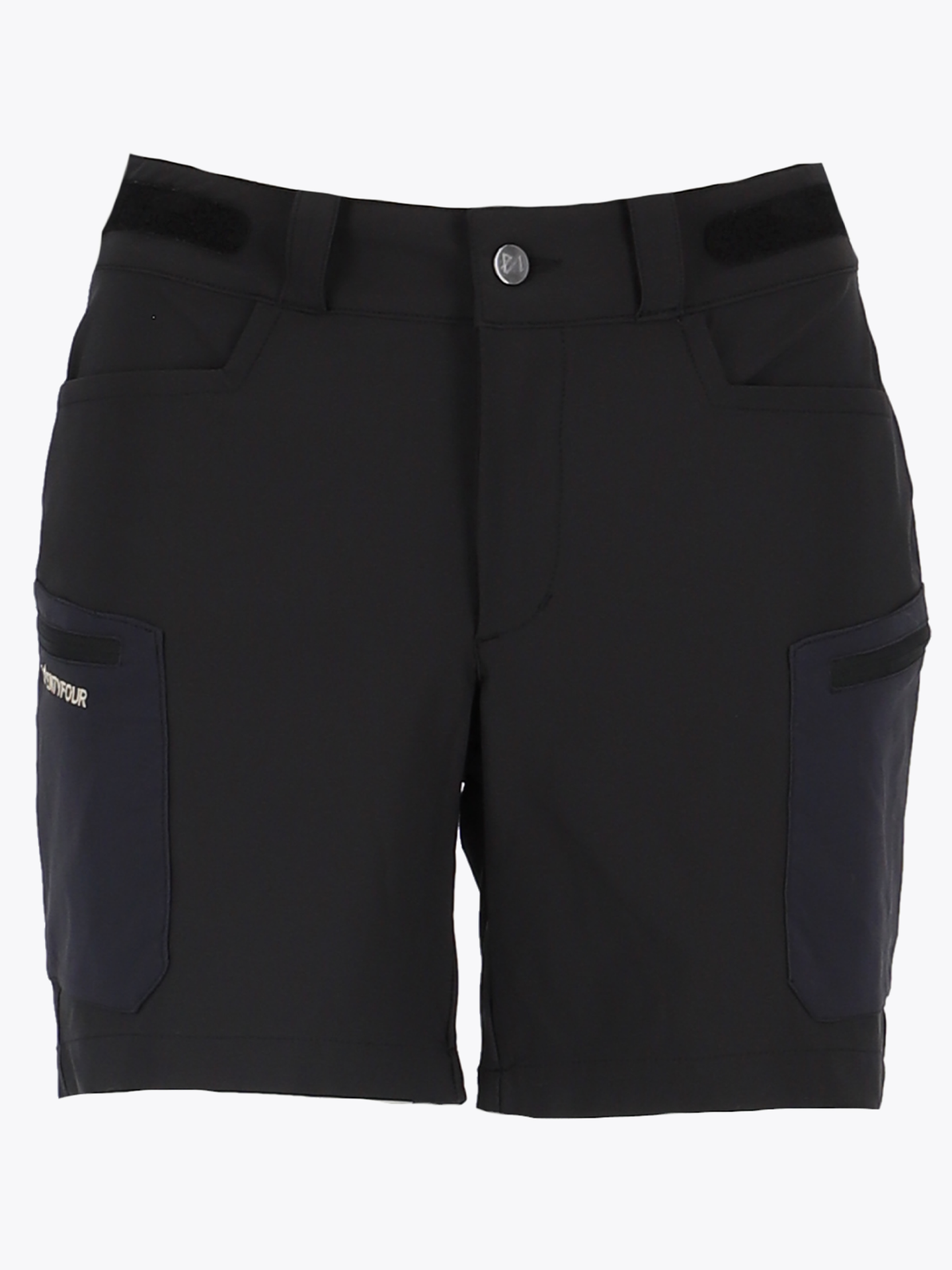 1222 Flex Shorts