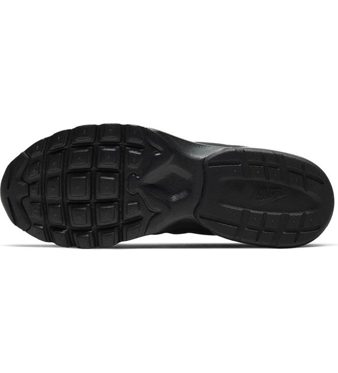 Nike JR Air Max Invigor Sneakers GS