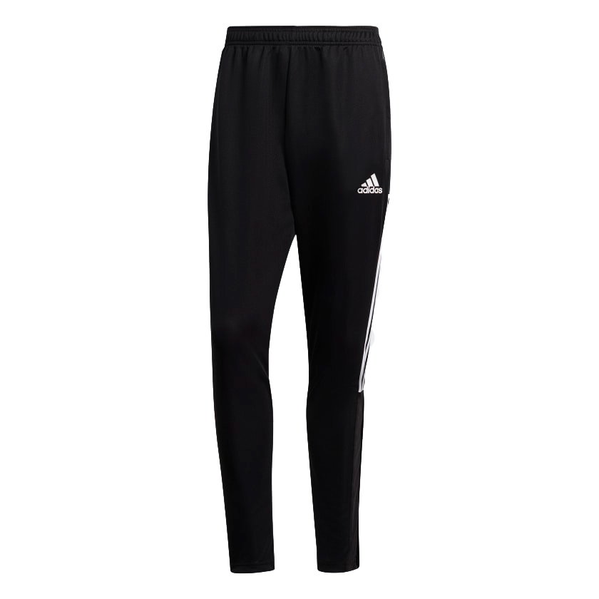 Tiro21 Training Pants Herre Black