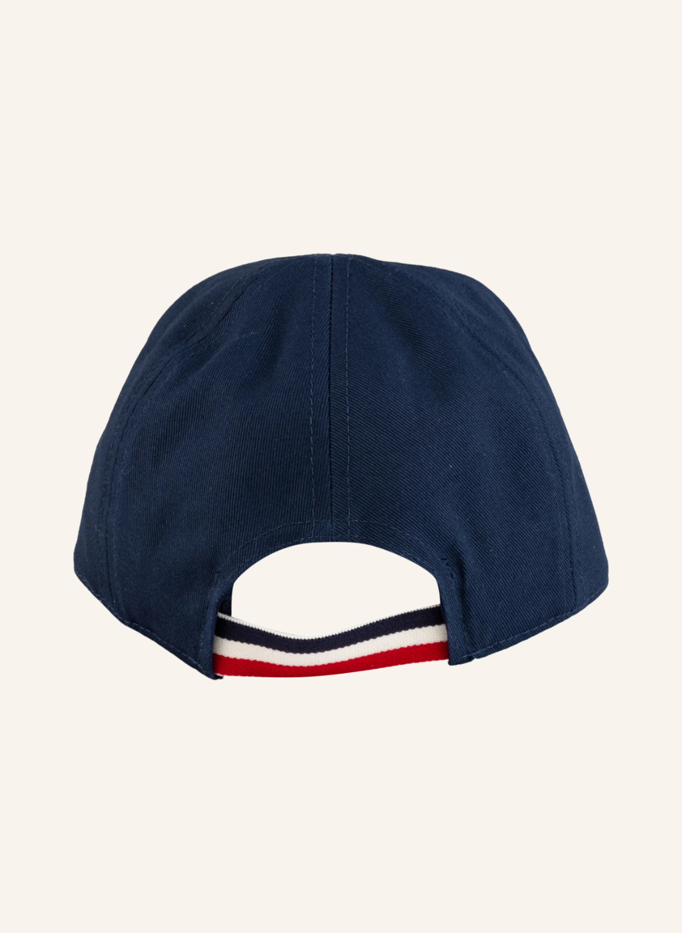 MONCLER enfant Cap