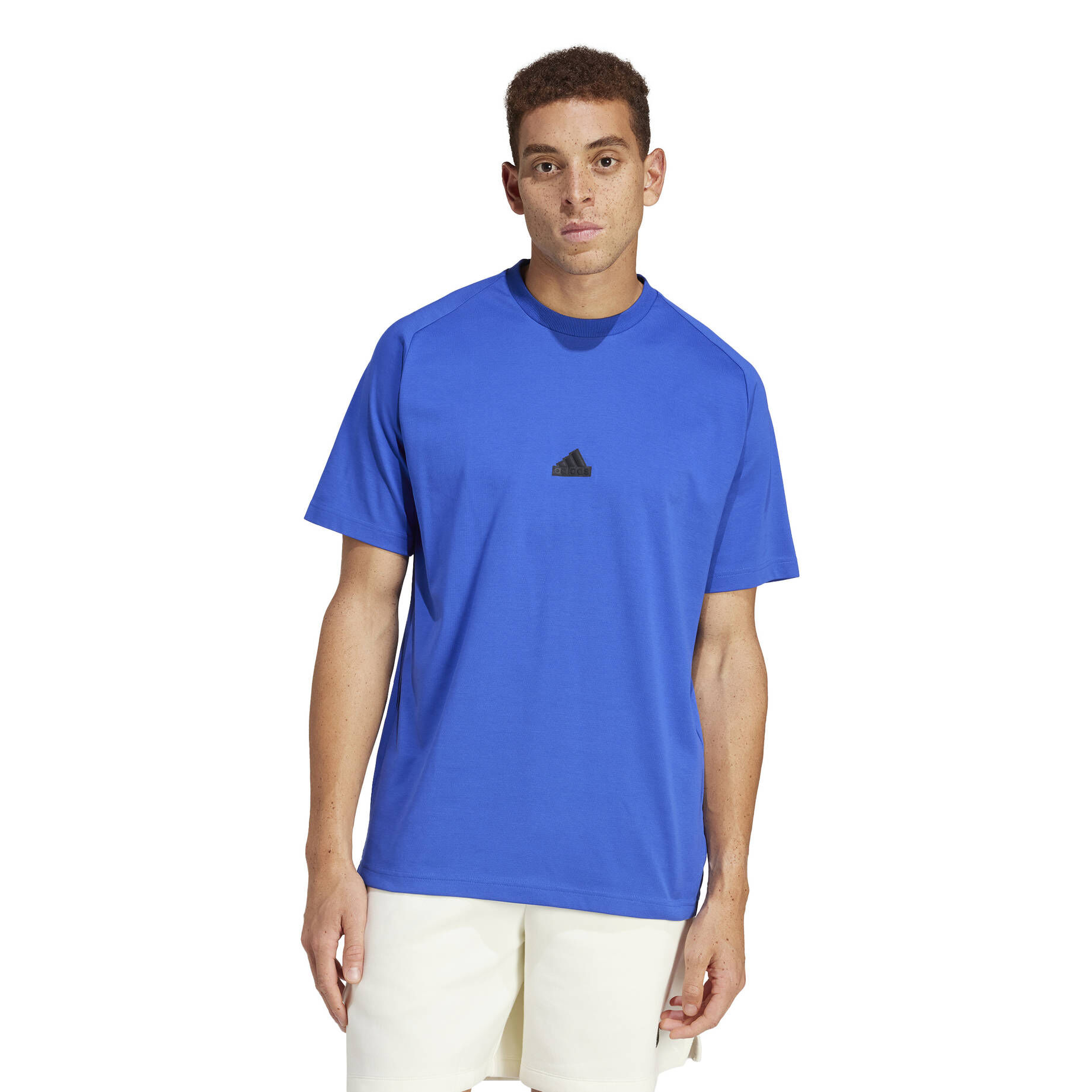 adidas Sportswear| Herren T-Shirt Z.N.E. TEE