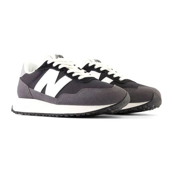 New Balance 237 Sneakers Dames