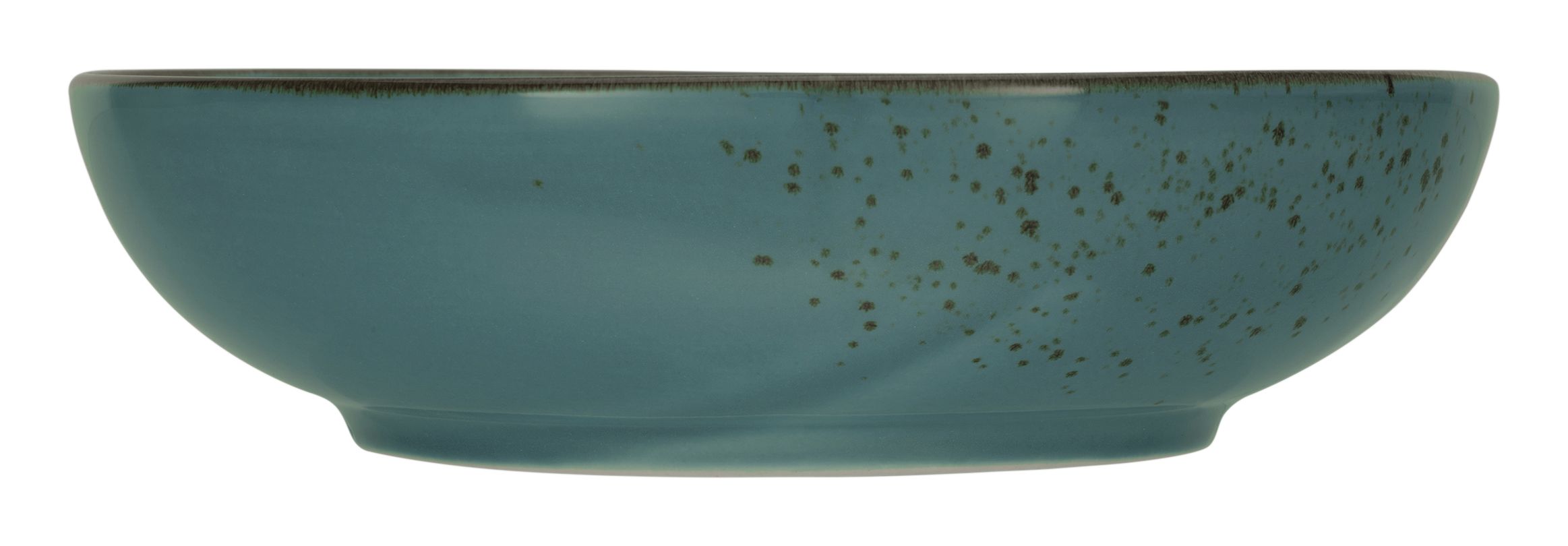 Bowl NATURE COLLECTION