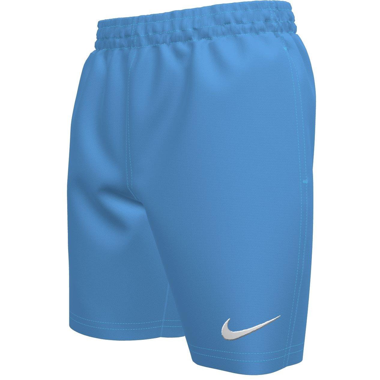 Nike Boys 6 Volley Short