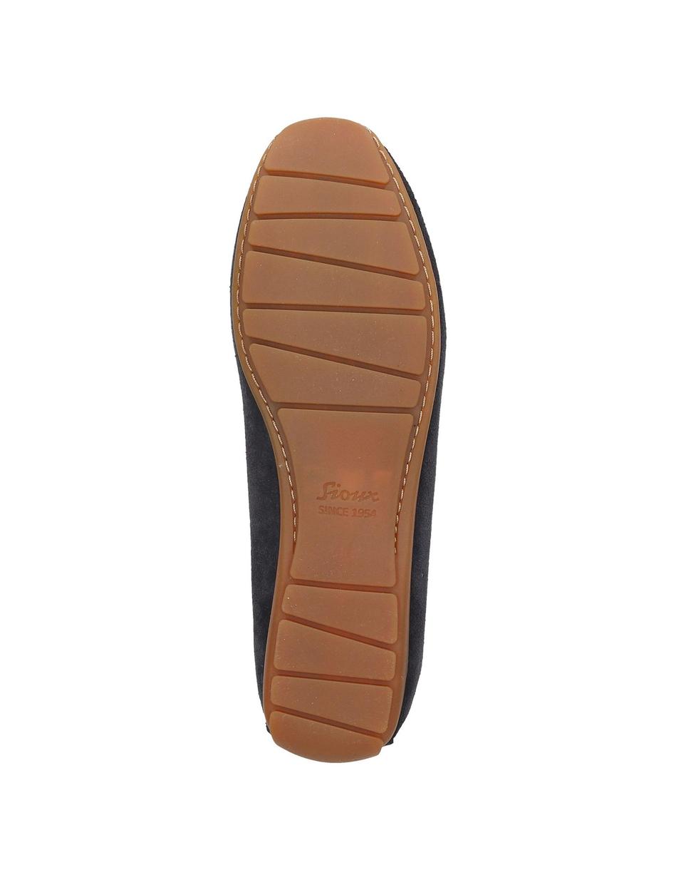 Slipper Carmona-700