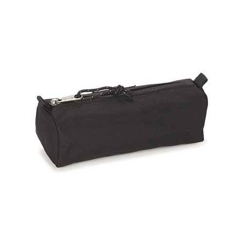 Eastpak - BENCHMARK SINGL - Noir