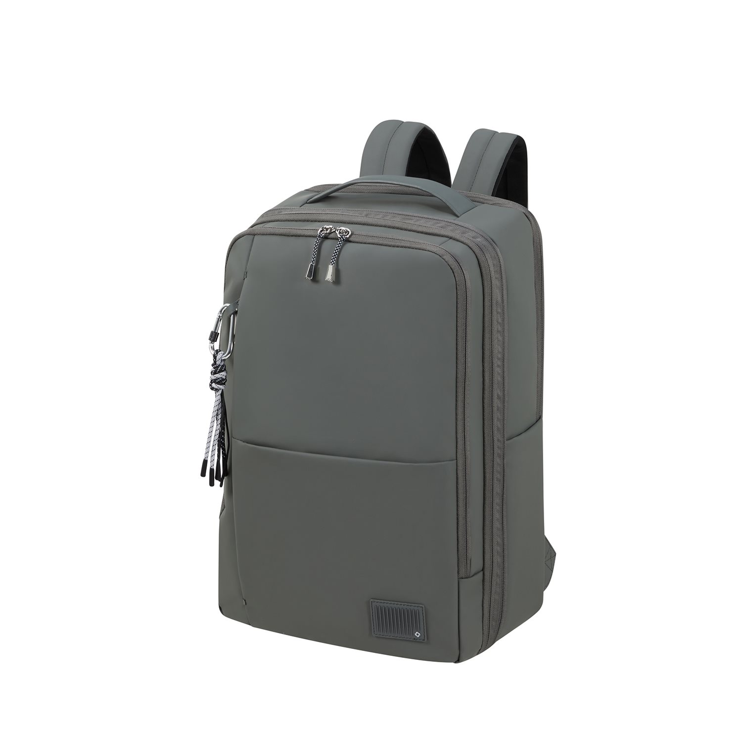 Samsonite Wander Last Backpack 15.6