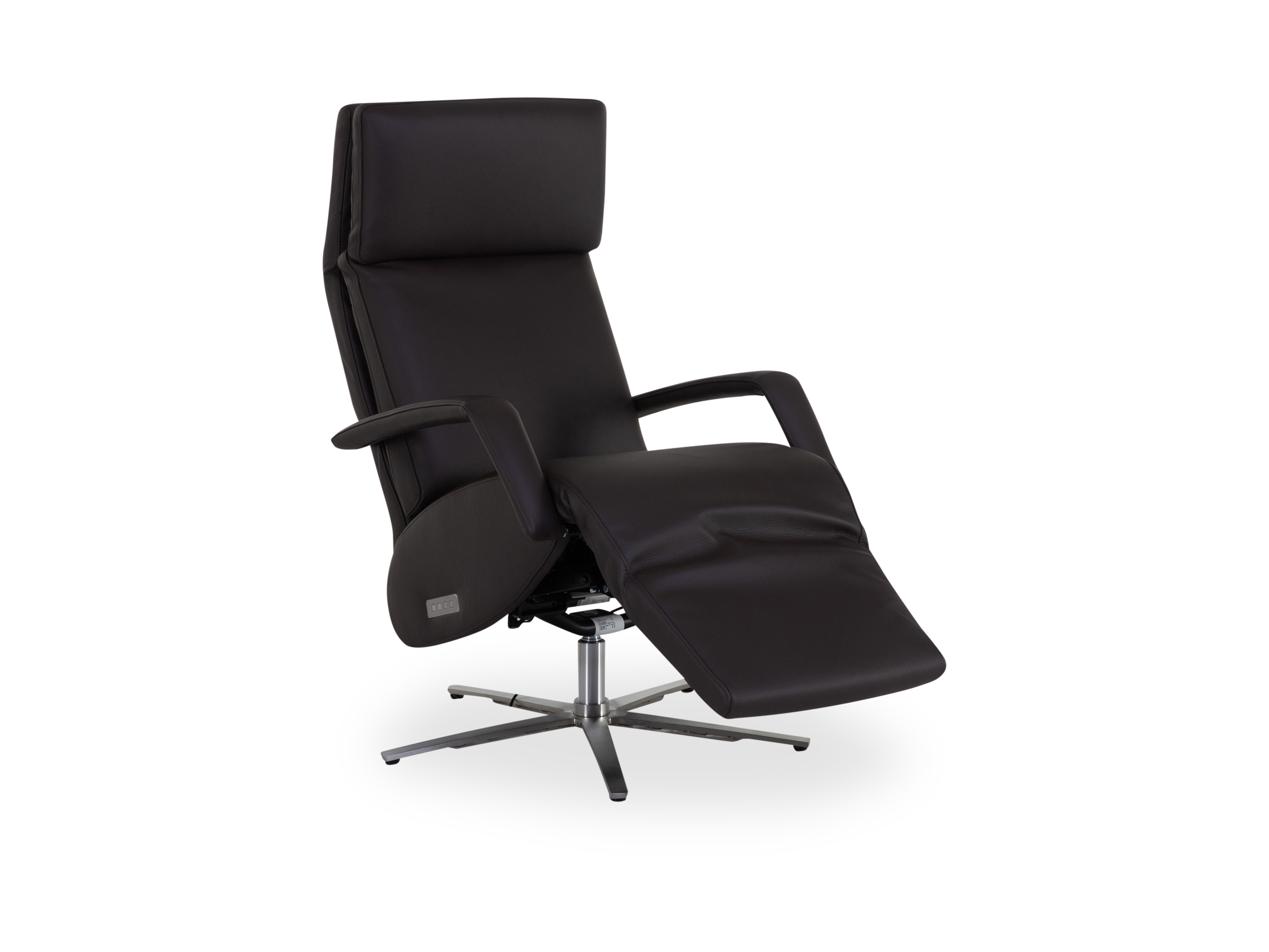 Relaxsessel MOTION EM 410