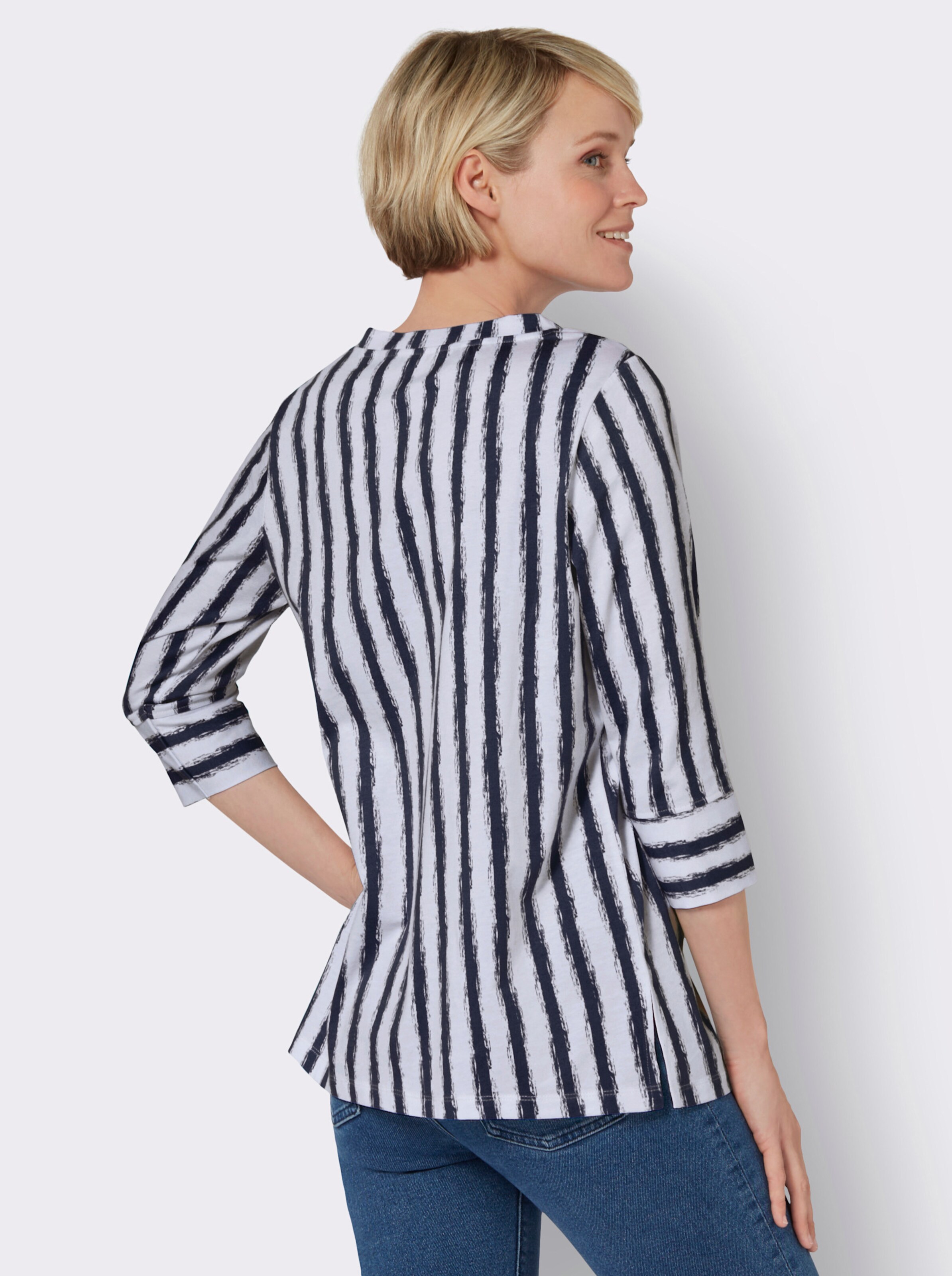34-Arm-Shirt