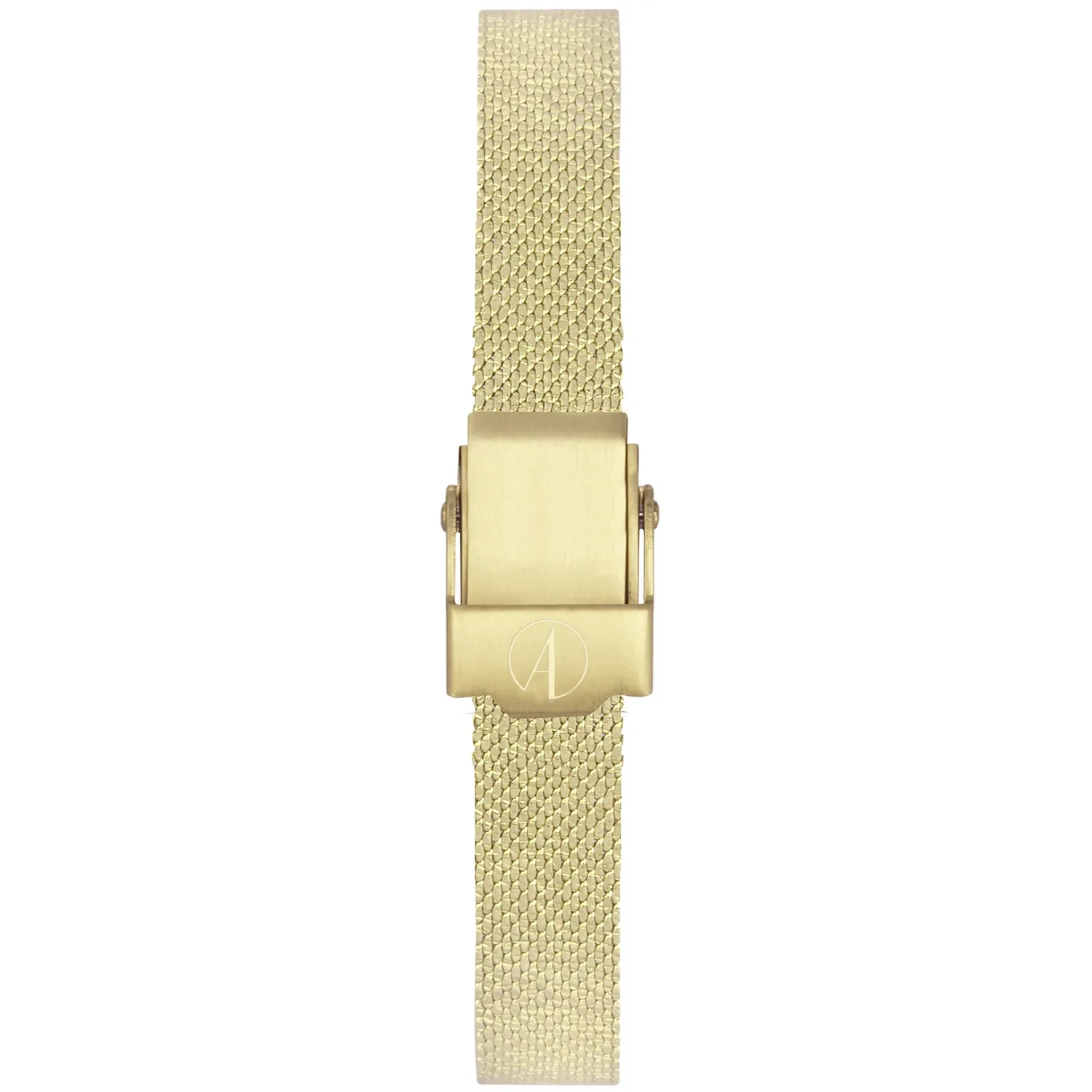 Accurist Jewellery Ladies 78004