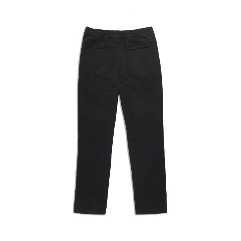 Dirt Pants Classic - Pantalon homme