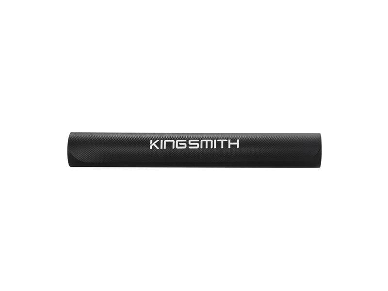 KingSmith Bodenschutzmatte 155 x 65 cm Rollbare Matte