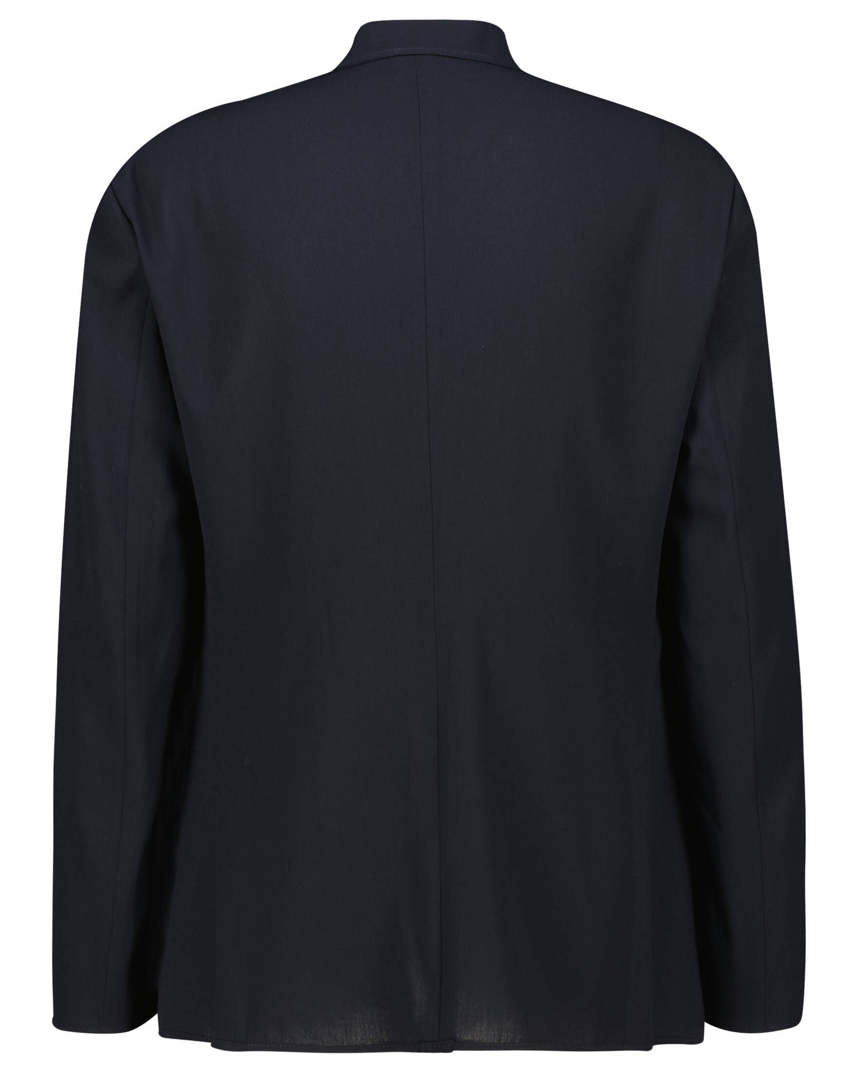 Giorgio Armani| Herren Sakko aus Schurwolle