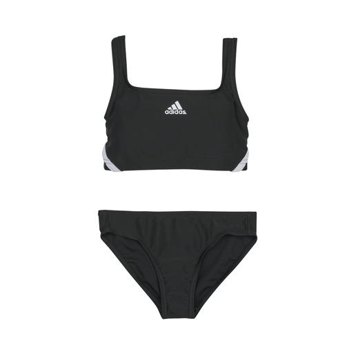 adidas Performance - 3S BIKINI - Noir