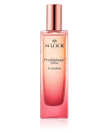 Nuxe Prodigieux Floral Le Parfum Eau de Parfum Spray 50ml