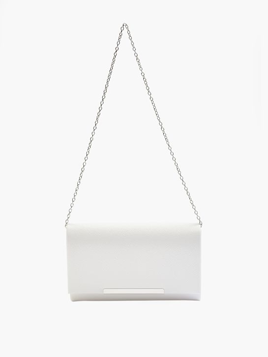 Graceland Clutch