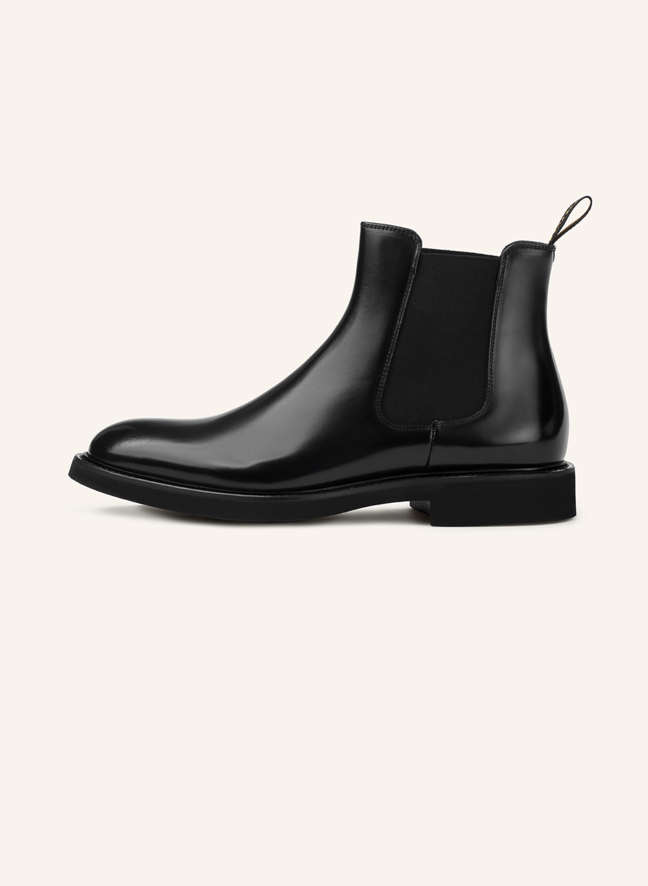 DOUCAL'S Stiefeletten GENOV