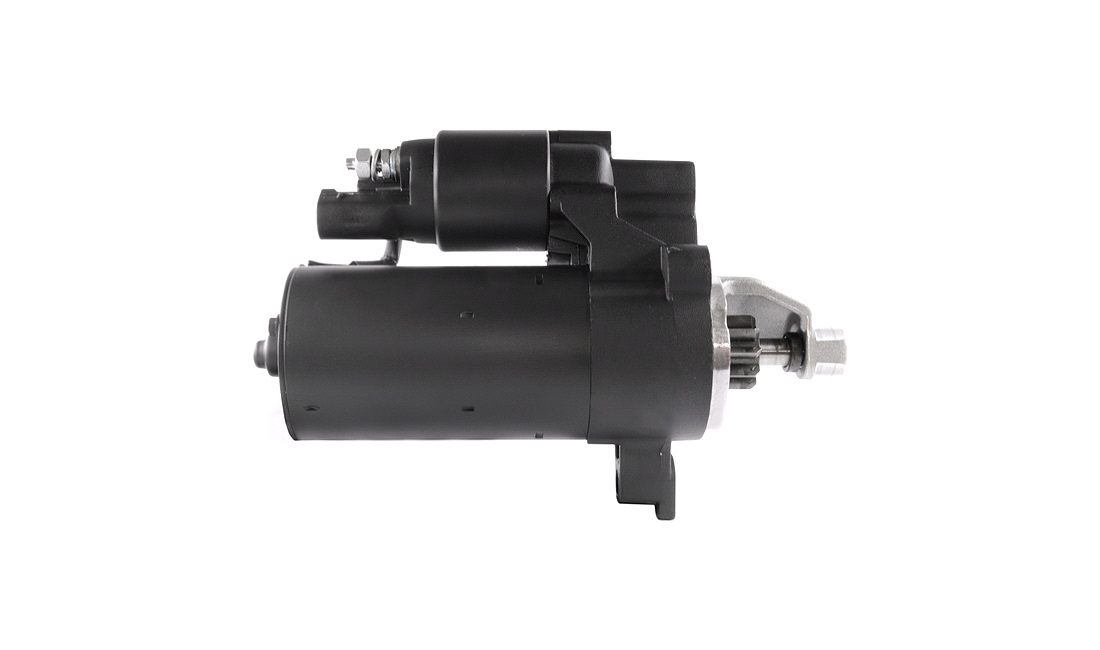 Starter