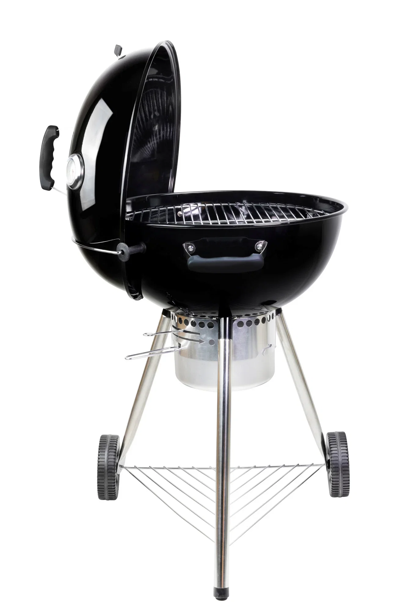 FCC BBQ Kullgrill 57 Superior Ø57 cm
