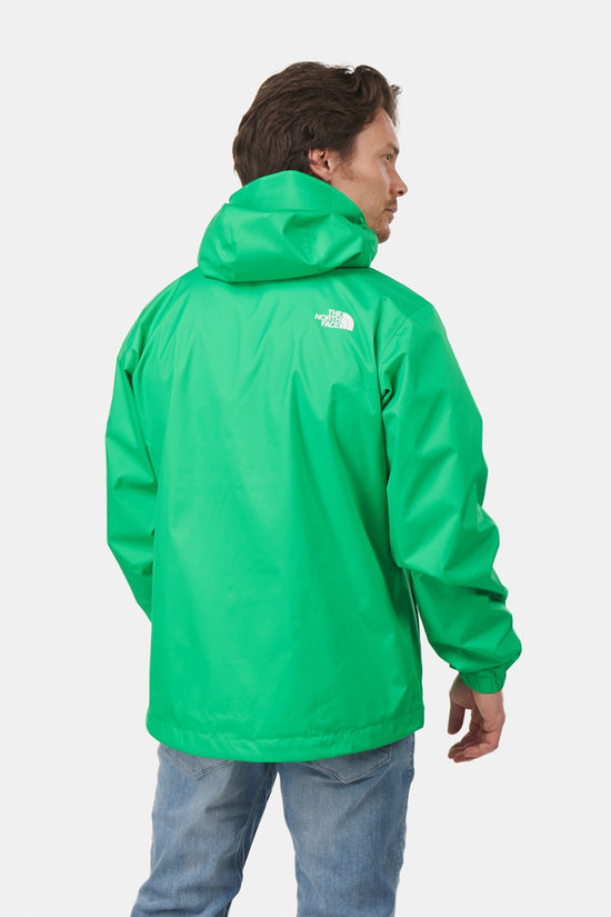 The North Face The North Face Quest Regenjas