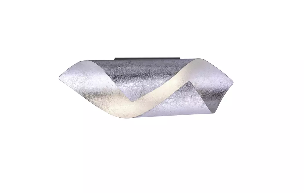 LED-Wandleuchte Nevis