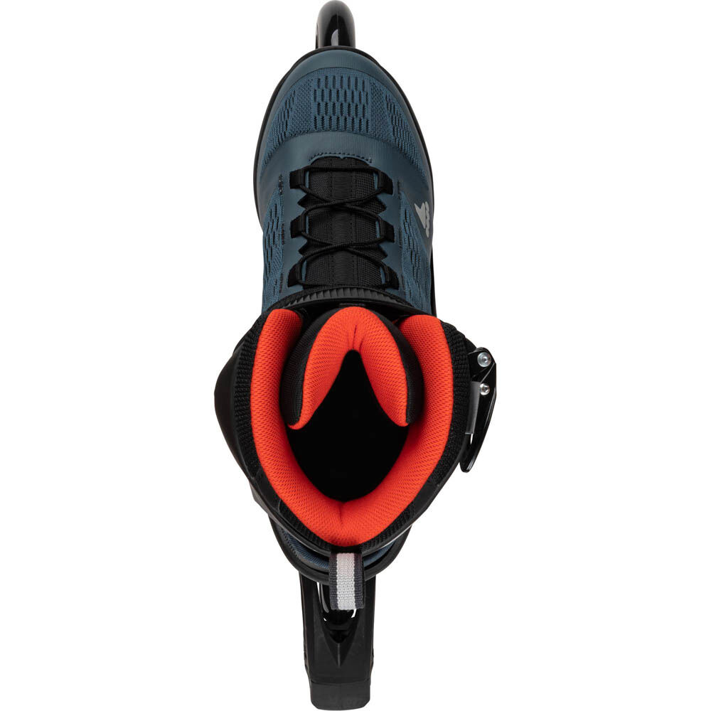 RollerbladeMacroblade 90