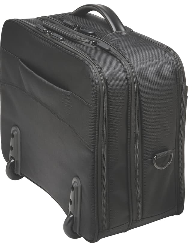 Kensington Contour 2.0 Executive Balance 17