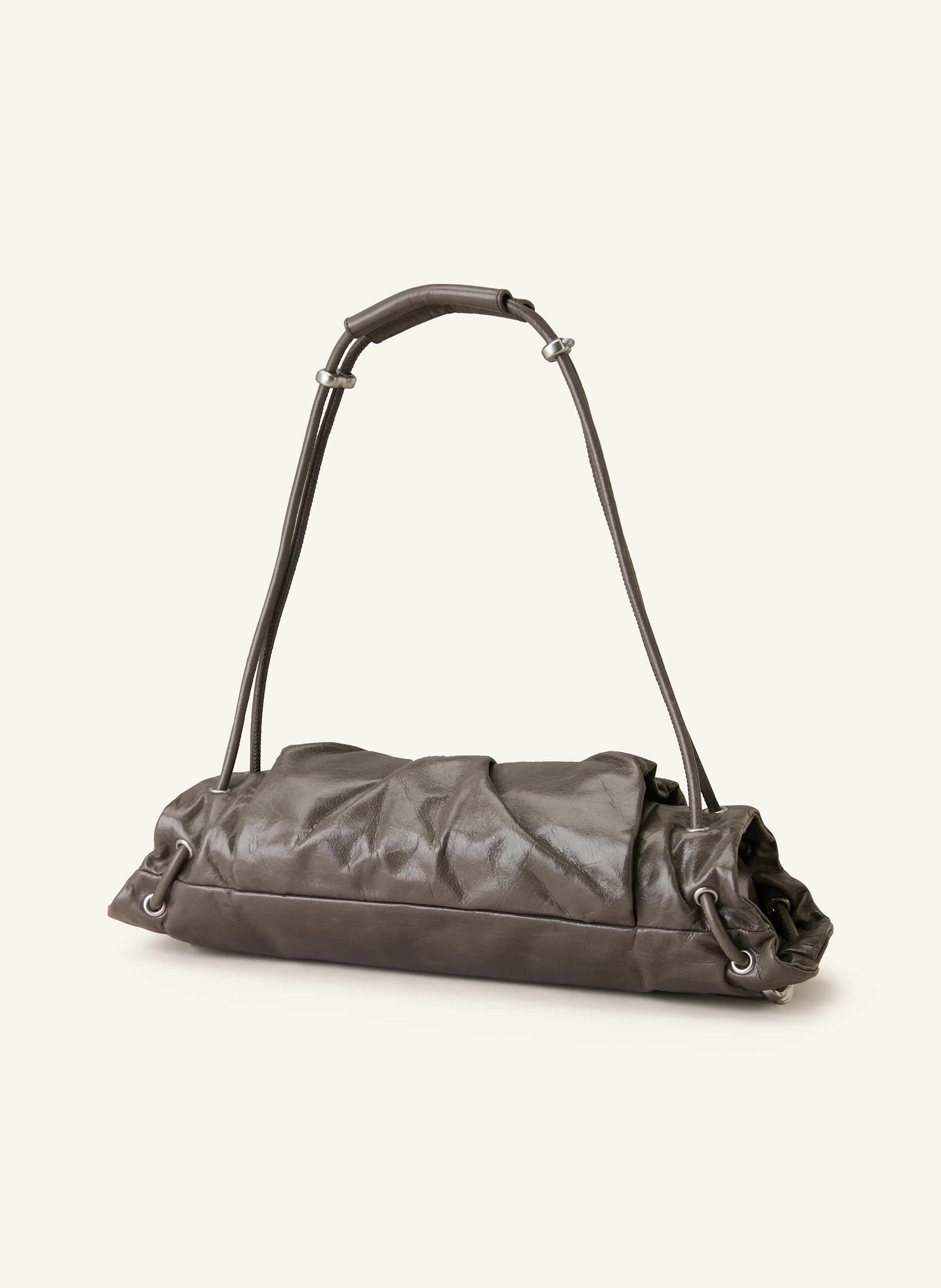 DIESEL Handtasche SCRUNCH-D