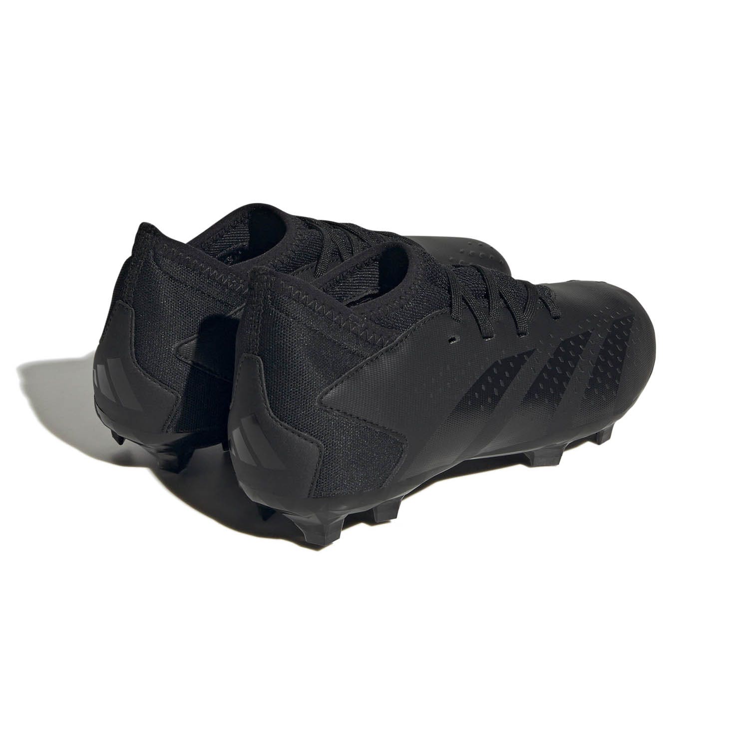 adidas  Predator Accuracy.3 FG Junior