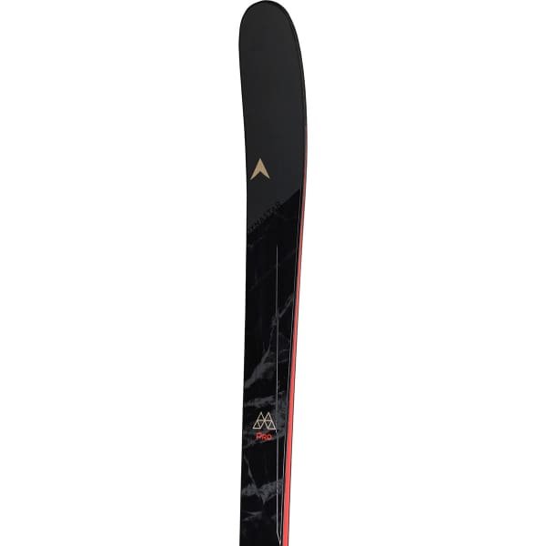 Ski DYNASTAR M-PRO 85