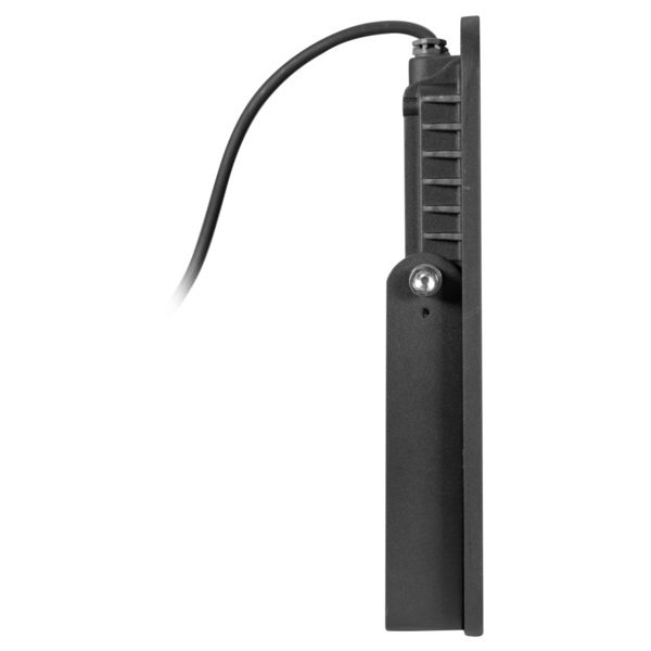 Eurolite LED IP FL-200 SMD CW