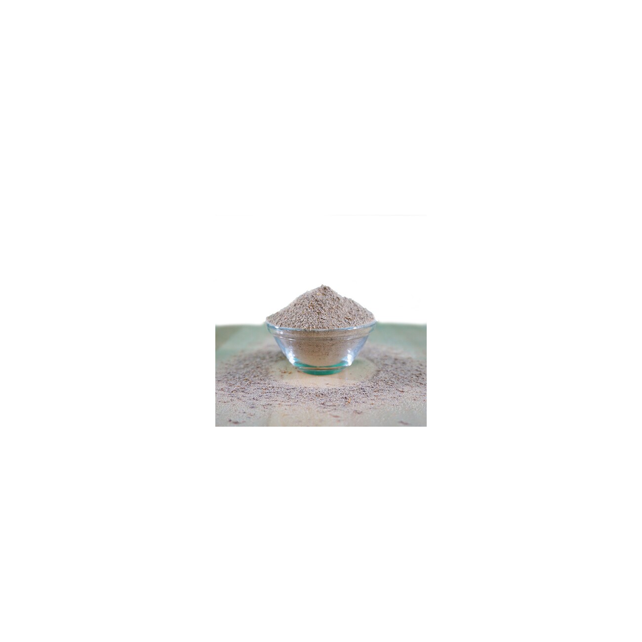 cdVet HuninoMineral 1 kg