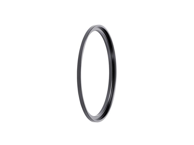 Nisi Adapter Ring für Swift System – 77 mm Adapter Ring für Swift System 67 mm