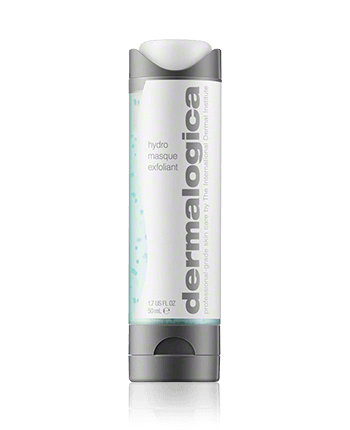 dermalogica Skin Health Hydro Masque Exfoliant 50ml