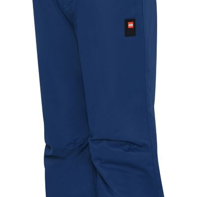 LEGOLWPAYTON 701 - dunkelblau/navy