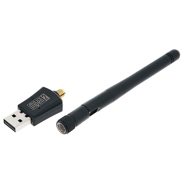M-Live M-Pen 2