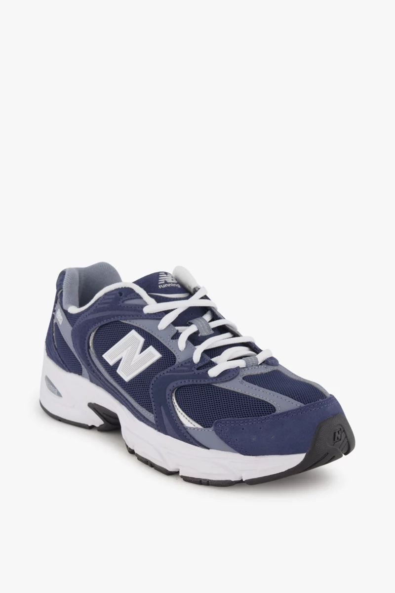 New Balance 530 Herren Sneaker
