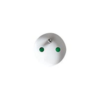 EATON PB1F - Prise parafoudre - parasurtenseur 4000 W