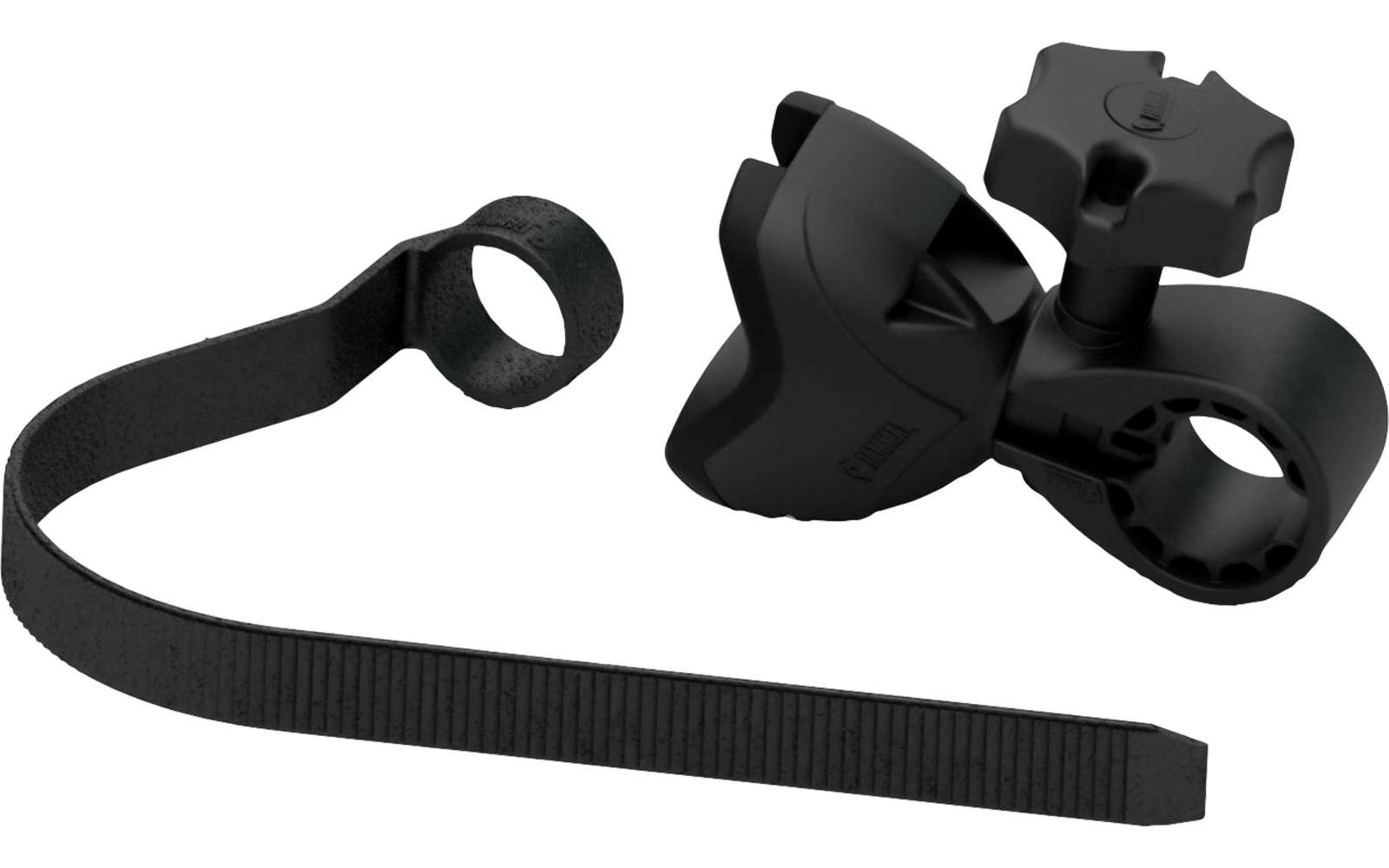 Fiamma Bike Block Pro Fahrradhalter 1