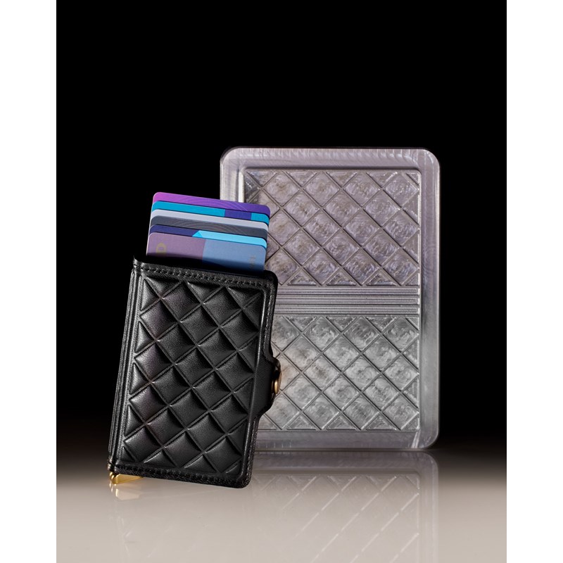 Secrid<br>Kortholder Twinwallet Premium