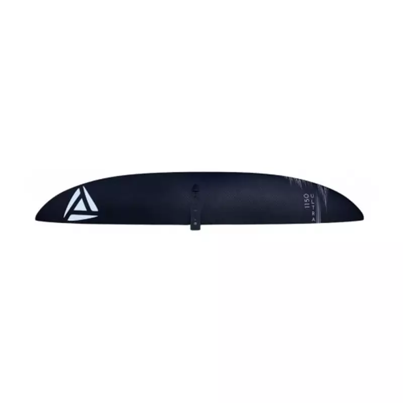 Aile avant foil FOIL ATTITUDE